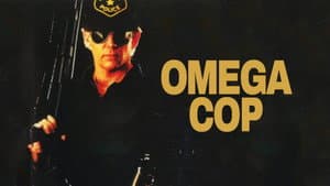 Omega Cop — foto 2