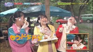 Episodio 27