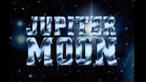 Jupiter Moon — foto 1