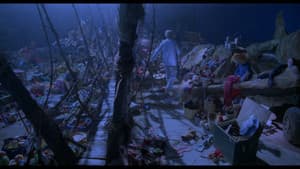 36.15 code Père Noël — foto 5