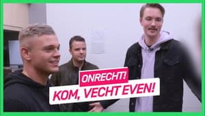 Episodio 15