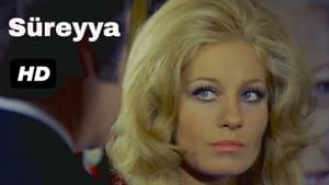 Süreyya — foto 2