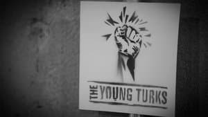 The Young Turks — foto 1