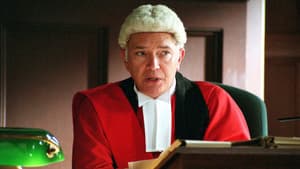 Judge John Deed — foto 9