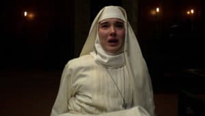 Hermana Muerte — foto 9