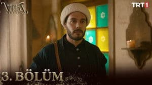 Episodio 3