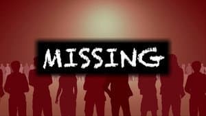 Missing — foto 2