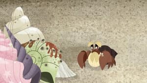 Episodio 12