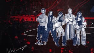 Por Siempre RBD — foto 2