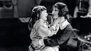 Uncle Tom's Cabin — foto 3