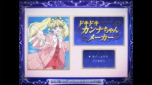 Episodio 10