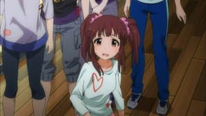 Episodio 12