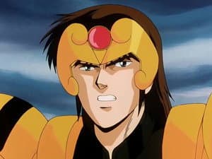Episodio 13