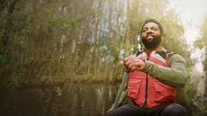 America Outdoors with Baratunde Thurston — foto 1