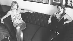 BP Underground - Hardcore / Punk — foto 2