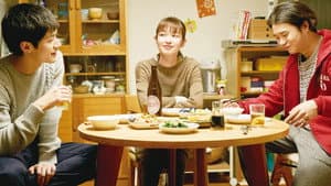 アイネクライネナハトムジーク — foto 5
