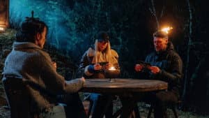 Episodio 12