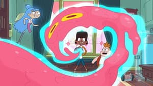 Episodio 25