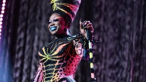 Bob the Drag Queen: This is Wild — foto 2