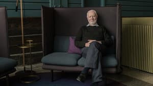 David Stratton's Stories of Australian Cinema — foto 2