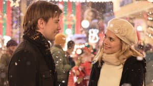 Much Ado About Christmas — foto 2