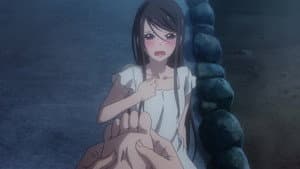 Episodio 3