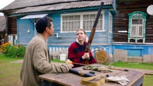 Episodio 8
