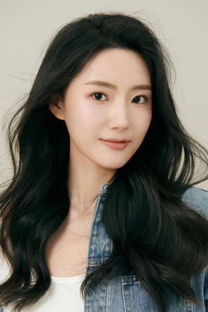 余芷慧