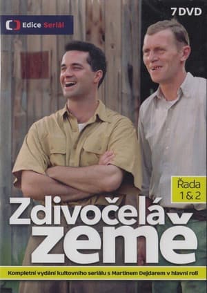 Temporada 2