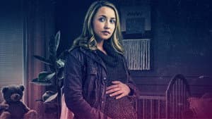 The Baby Swindler — foto 1
