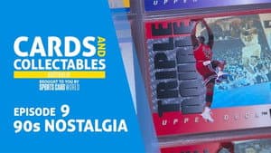 Episodio 9