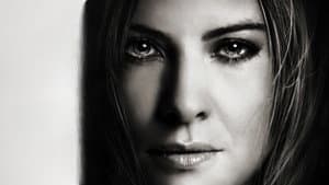 Liza Marklund's Annika Bengtzon — foto 3
