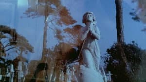 Marvo Movie — foto 1
