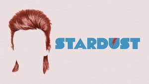 Stardust — foto 3