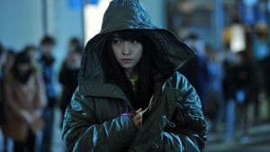 Death Note: Iluminando un nuevo mundo — foto 3