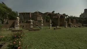 Episodio 3