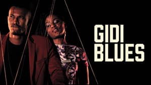 Gidi Blues — foto 2