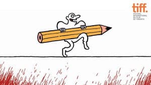 L'humour à mort — foto 1