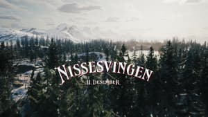 Episodio 11