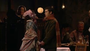 La bohème — foto 1