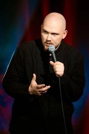 Kalvis Troska