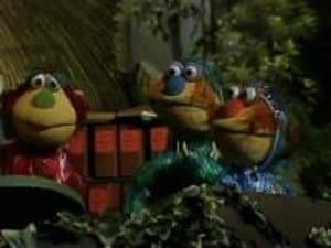 Episodio 2