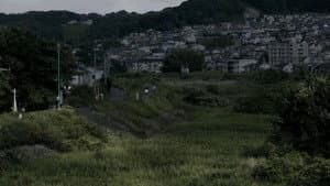寝ても覚めても — foto 12