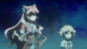 Episodio 6