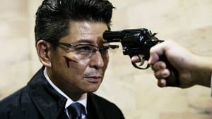 日本統一１０ — foto 1