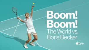 El mundo vs. Boris Becker — foto 10