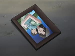 Episodio 10