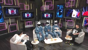 Episodio 287