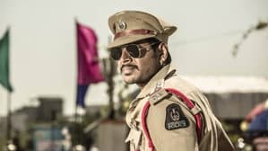 నక్షత్రం — foto 2