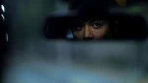 십이야: 깊고 붉은 열두 개의 밤 Chapter1 — foto 1